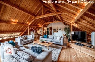  Maison � vendre 12 pi�ces 1000 m�