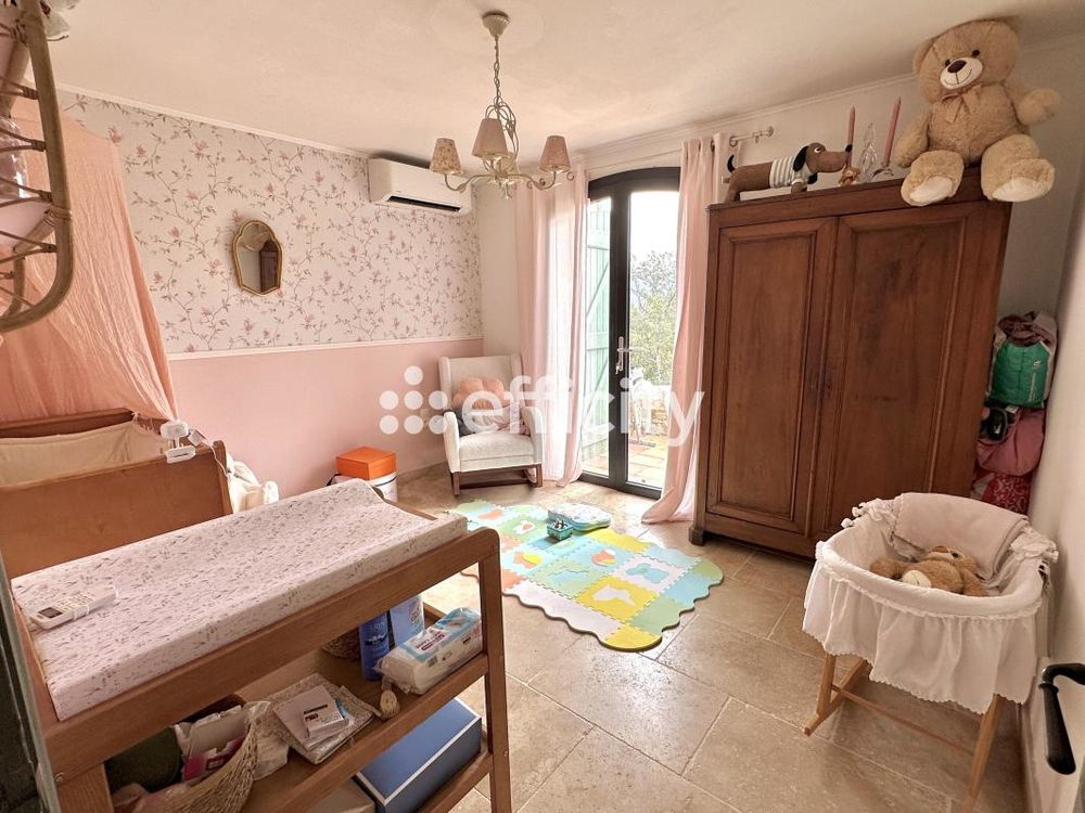 � vendre  Villa Gar�oult (83136)