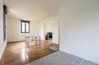  Maison � vendre 7 pi�ces 140 m�