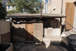  Maison � vendre 4 pi�ces 67 m�