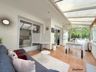  Maison � vendre 5 pi�ces 150 m�