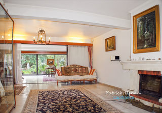  Maison � vendre 7 pi�ces 152 m�