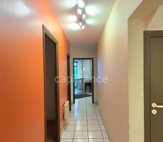  Immeuble � vendre 12 pi�ces 237 m�