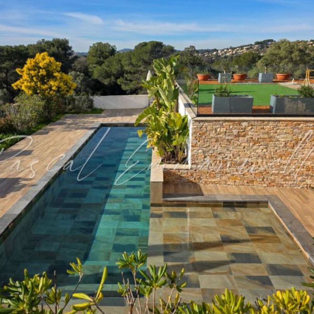 � vendre  Appartement Villeneuve-Loubet (06270)