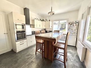  Maison � vendre 6 pi�ces 185 m�