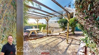  Maison � vendre 6 pi�ces 150 m�