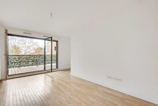  Appartement � vendre 1 pi�ce 31 m�