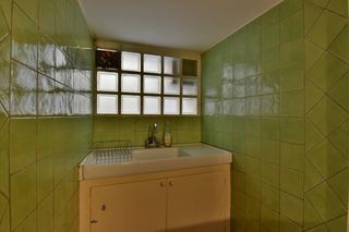  Appartement � vendre 2 pi�ces 64 m�