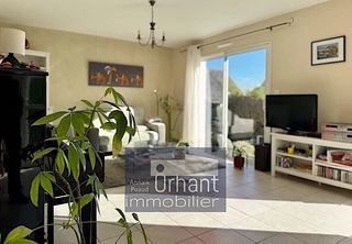  Maison � vendre 5 pi�ces 113 m�