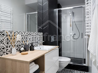  Maison � vendre 3 pi�ces 78 m�