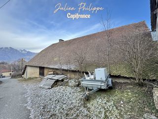  Maison � vendre 5 pi�ces 125 m�