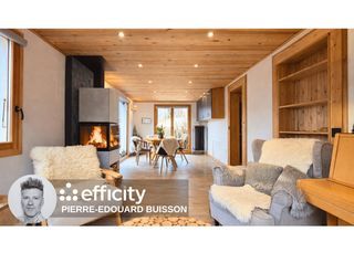  Maison � vendre 4 pi�ces 80 m�