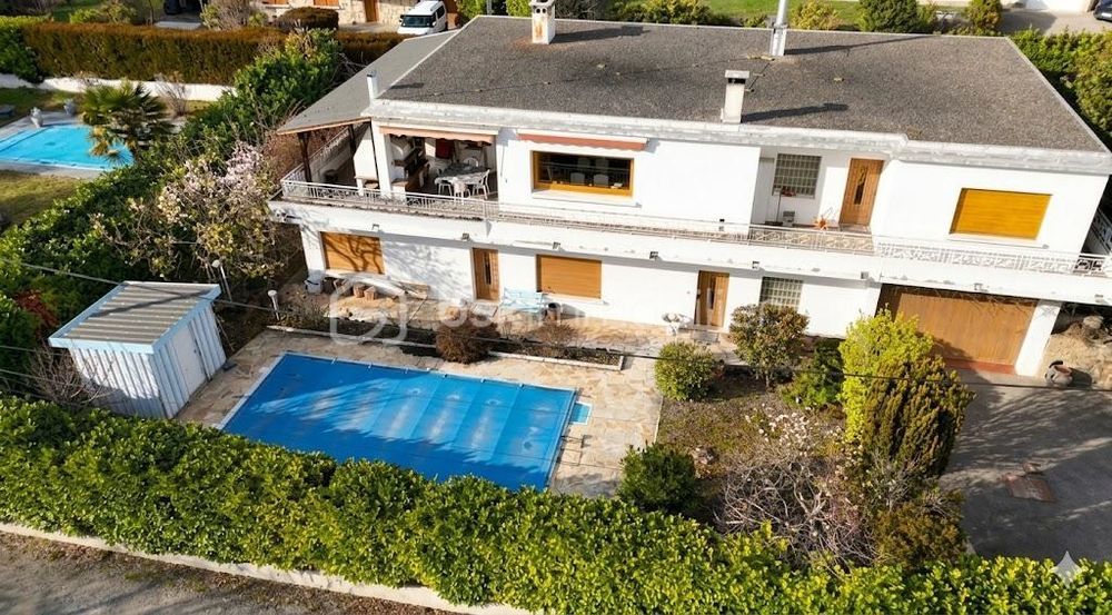 � vendre  Maison Saint-Ismier (38330)