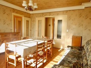  Maison � vendre 5 pi�ces 80 m�