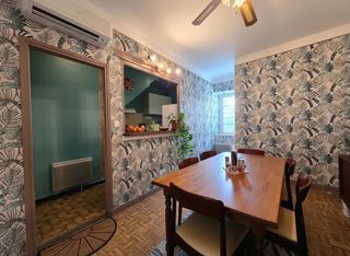  Maison � vendre 5 pi�ces 80 m�