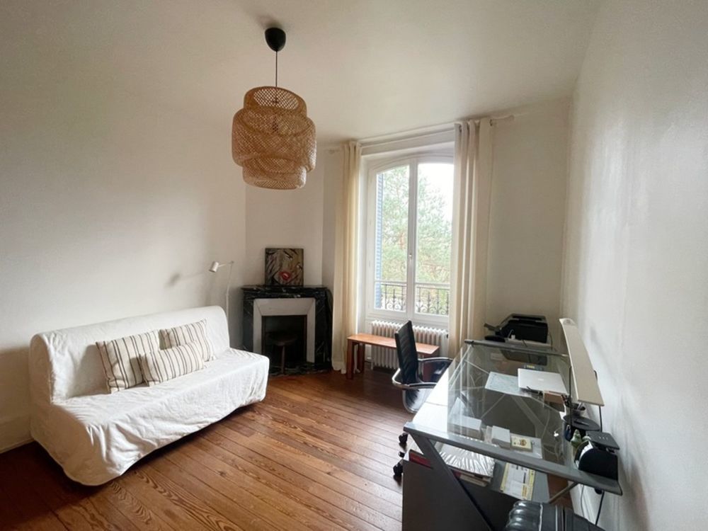 � vendre  Maison Montigny-sur-Loing (77690)