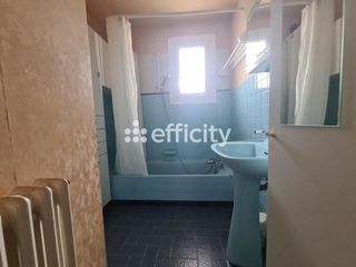  Villa � vendre 4 pi�ces 84 m�