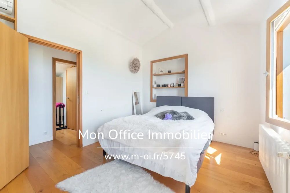 � vendre  Maison Aix-en-Provence (13090)