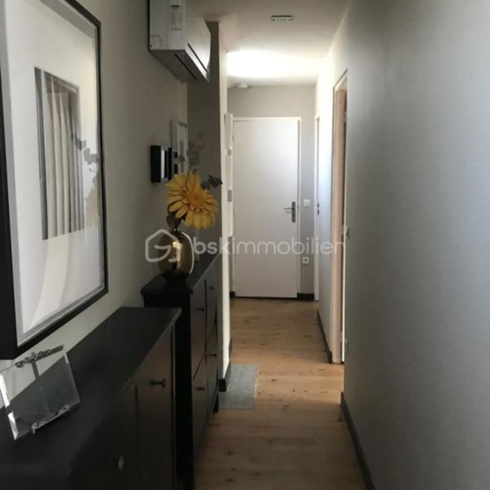 � vendre  Propri�t�/ch�teau Fontainebleau (77300)