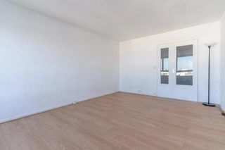  Appartement � vendre 1 pi�ce 41 m�