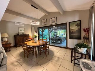  Maison � vendre 6 pi�ces 208 m�