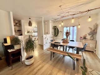  Maison � vendre 4 pi�ces 89 m�