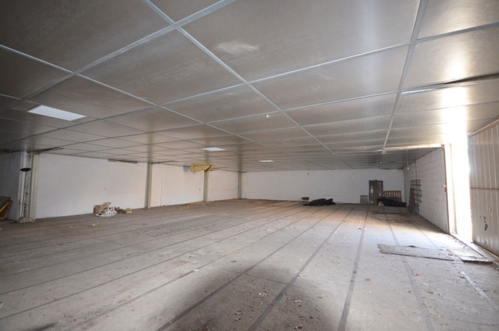 � vendre  Maison Ch�teau-Thierry (02400)