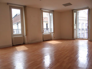  Maison � vendre 6 pi�ces 199 m�