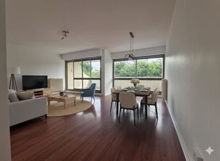  Appartement � vendre 3 pi�ces 81 m�