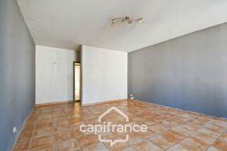  Maison � vendre 3 pi�ces 80 m�