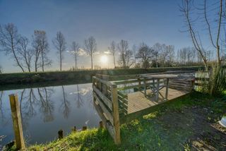  Propri�t�/ch�teau � vendre 14 pi�ces 340 m�