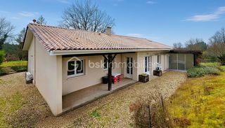  Maison � vendre 5 pi�ces 100 m�