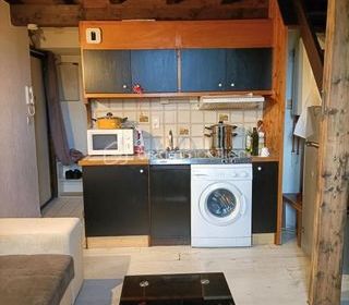  Duplex/triplex � vendre 1 pi�ce 29 m�