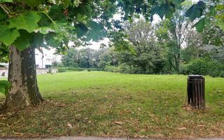  Appartement � vendre 2 pi�ces 36 m�