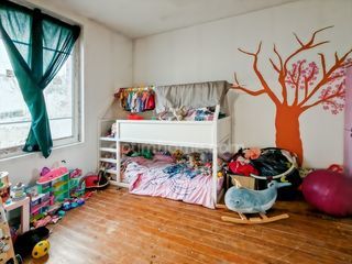  Maison � vendre 5 pi�ces 101 m�