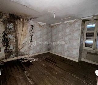  Maison � vendre 5 pi�ces 110 m�