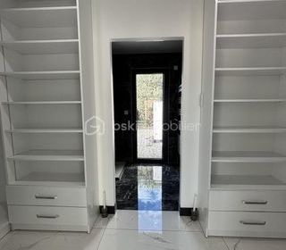  Maison � vendre 6 pi�ces 227 m�