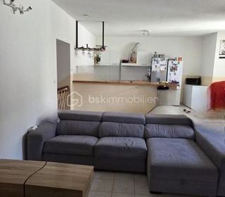  Immeuble � vendre 6 pi�ces 172 m�