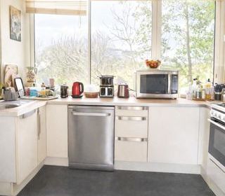  Maison � vendre 10 pi�ces 213 m�