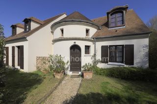  Maison � vendre 8 pi�ces 214 m�