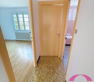  Maison � vendre 4 pi�ces 98 m�