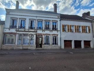  Maison � vendre 8 pi�ces 260 m�