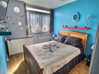  Appartement � vendre 3 pi�ces 68 m�