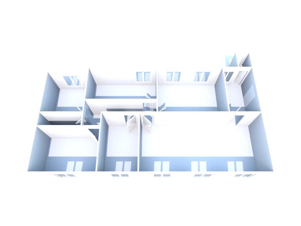 � vendre  Appartement Paris 10