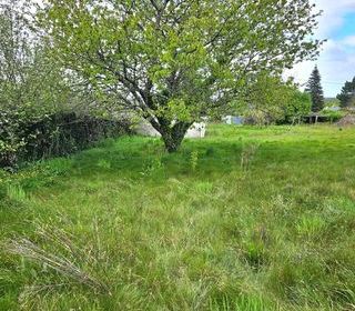 Terrain � vendre 404 m�