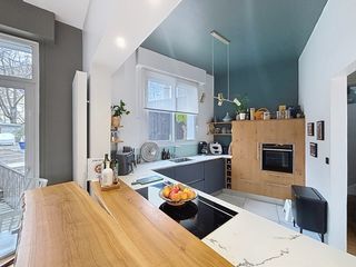  Maison � vendre 9 pi�ces 190 m�