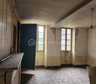  Maison � vendre 3 pi�ces 78 m�