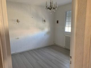  Maison � vendre 5 pi�ces 90 m�