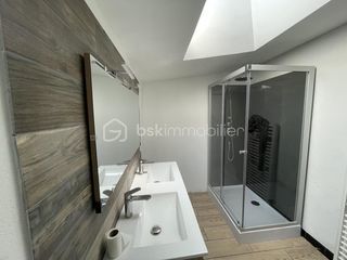  Propri�t�/ch�teau � vendre 15 + pi�ces 500 m�