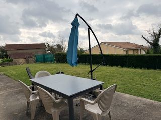  Maison � vendre 6 pi�ces 153 m�